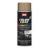 COLOR COAT 15753 Color Coat, Light Oak, 54.73 % VOC, 10 sq-ft Coverage Area, 16 oz, Can