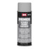 SEM 39133 Flexible Primer Surfacer, Gray, 585.3 g/L VOC, 16 oz