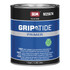 GRIPTIDE M25674 Primer, Neutral Gray, 1.88 lb/gal VOC, 360 sq-ft Coverage Area, 1 qt