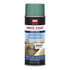 SEM VINYL COAT M25013 Vinyl Coat, Ultra Turquoise, 54.76 % VOC, 16 oz, Can