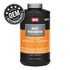 SEM 39574 Rust Preventer Cavity Wax, Semi-Transparent Black, 1 qt