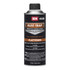 RUST TRAP 45598 Rust Prevention Flattener, Gloss, 500 sq-ft Coverage Area, 1 pt