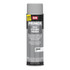 SEM 39683 Self-Etching Primer, Gray, 621.3 g/L VOC, 20 oz