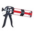 SEM 71119 Manual Applicator Gun