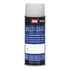 SEM MULTI-COAT 61003 Aerosol Blank, 35 % VOC, 16 oz, Can