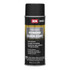 SEM 38253 Premium Powder Guide Coat, Black, 16 oz