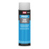 SEM 38373 SEM Solve, Aerosol, Clear, 20 oz