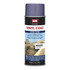 SEM VINYL COAT M25003 Marine Vinyl Coat, Ultra Purple, 5.14 lb/gal VOC, 16 oz, Aerosol Can