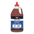 SURE-COAT 16505 Mixing System, Red Oxide, 0.83 lb/gal VOC, 360 to 500 sq-ft/gal, 390 to 470 sq-ft/gal Coverage Area