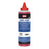 SURE-COAT 16528 Mixing System, Quindo Red, 0.83 lb/gal VOC, 360 to 500 sq-ft/gal, 390 to 470 sq-ft/gal Coverage Area