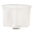 SEM 92220 Vented Liner, 13 oz Capacity, For Use With: VCS Versatile Cup System