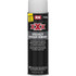 XXX 77783 Adhesive Remover, 20 oz, Aerosol Can, Clear, Characteristic