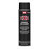 XXX 77763 Universal Gun Cleaner, Characteristic, 20 oz, Aerosol Can