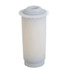 DEVILBISS 130524 Replacement Cartridge, 16 cfm, For Use With: QC3 Desiccant Cartridge Dryer