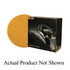 MIRKA 23 Series 23-364-120 PSA File Sheet, 16-1/2 in L, 2-3/4 in W, 120 Grit, Aluminum Oxide Abrasive, Better Tier