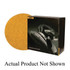 MIRKA 23 Series 23-170-080 Non-PSA File Sheet, 17-1/2 in L, 2-3/4 in W, 80 Grit, Aluminum Oxide Abrasive, Better Tier