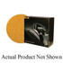 MIRKA 23 Series 23-342-240 Link Roll Disc, 6 in Dia, 240 Grit, Aluminum Oxide Abrasive, Paper Backing, Better Tier
