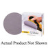 MIRKA Q.Silver 2C Series 2C-608-1500 Disc, 3 in Dia, P1500 Grit, Aluminum Oxide Abrasive, Paper Backing, Best Tier