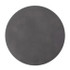 MIRKA 8A Series 8A-241-1000 Disc, 6 in Dia, 1000 Grit, Silicon Carbide Abrasive, Knitted Fabric On Foam Backing