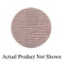 MIRKA Abranet 9A-110-080 Net Grip Roll, 10 yd L, 4-1/2 in W, 80 Grit, Aluminum Oxide Abrasive, Unique Tier