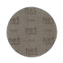 MIRKA Autonet AE Series AE24105018 Net Grip Disc, 6 in Dia, 180 Grit, Aluminum Oxide Abrasive, Polyamide NET Backing