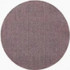 MIRKA Iridium 24 Series 24-6NH-180 Disc, 6 in Dia, 180 Grit, Aluminum Oxide/Ceramic Abrasive, Paper Backing