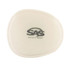 SAS Safety Corp Bandit 8661-22 Particulate Filter