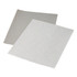 3M Paper Sheet 426U, 150 A-weight, 9 in x 11 in, 50/Pac, 1000 ea/Case