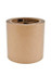 3M Adhesive Transfer Tape L3+T3, Clear, 48 in x 250 yd, 3 mil, 1
Roll/Case, 3 Rolls/Pallet, Restricted