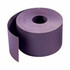 3M Cloth Belt 461F, P220 XF-weight, 3-3/4 in x 132 in, Sine-lok 45 Angle Precision Roll Grinding, Single-flex, 50 ea/Case
