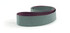 3M Trizact Cloth Belt 407EA, 1/2 in x 98-1/2 in, A90 JE-weight,
Fullflex, 25/Pac, 200 ea/Case