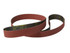 3M Cubitron ll Cloth Belt 784F, 60+ YF-weight, 6 in x 360 in, Film-lok, Single-flex, 10 ea/Case