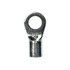 3M Nylon Insulated Brazed Seam Ring Tongue Terminal, 16-716S-WN,
standard-style ring tongue fits around the stud