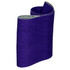 3M Cubitron 3 Cloth Belt 1184F, 36+ YF-weight, 11 in x 132 in, Film-lok, Single-flex