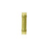 3M Butt Connector, Nylon Insulated w/Insulation Grip 22-18 AWG, 94784,
61-NB