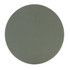 3M Trizact Hookit Foam Abrasive Disc 02096, 3000, 5 in (127 mm), 15
Discs/Carton, 4 Cartons/Case