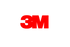 3M Non-Insulated Brazed Seam Ring Tongue Terminal 16-14-W, Max. Temp.
347 °F (175 °C) for bare terminals