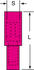 primary_image