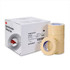 Highland Masking Tape 2727, 06542, 36 mm x 55 m, 24 per case