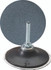 Heavy Duty Laminated Discs,Z-H Zirconium Heavy Duty High Performance Laminated Discs,  Sait-Lok 55430
