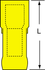 primary_image