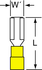 primary_image