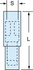 primary_image