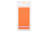 primary_image
