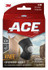 ACE Elasto-Preene Knee Support 207527, Small/Medium