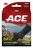 ACE Compression Ankle Support 207525, S/M