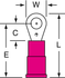 primary_image