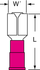 primary_image