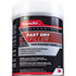 Bondo Fast Dry Filler FD-PT-ES, 14 oz (396.89 g), 8 per case