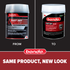 alternate_image